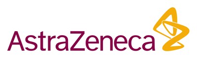 AstraZeneca logo (CNW Group/AstraZeneca)